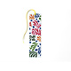 Classical Bookmark,  Matisse, La Perruche et la Sirène
