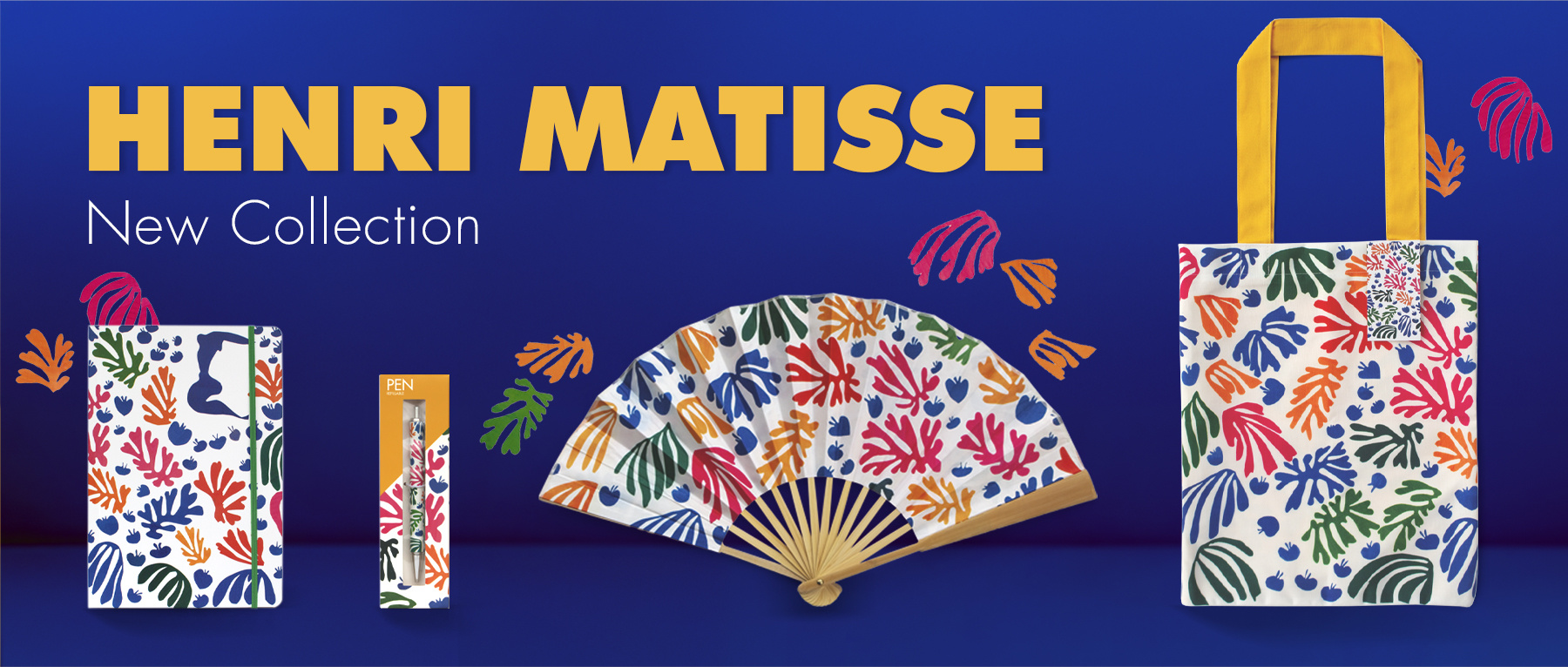 Slider Banner 1