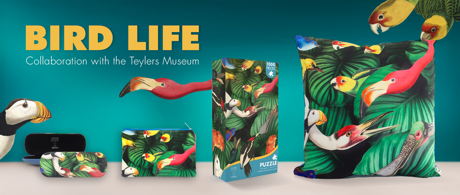 Slider Banner 3