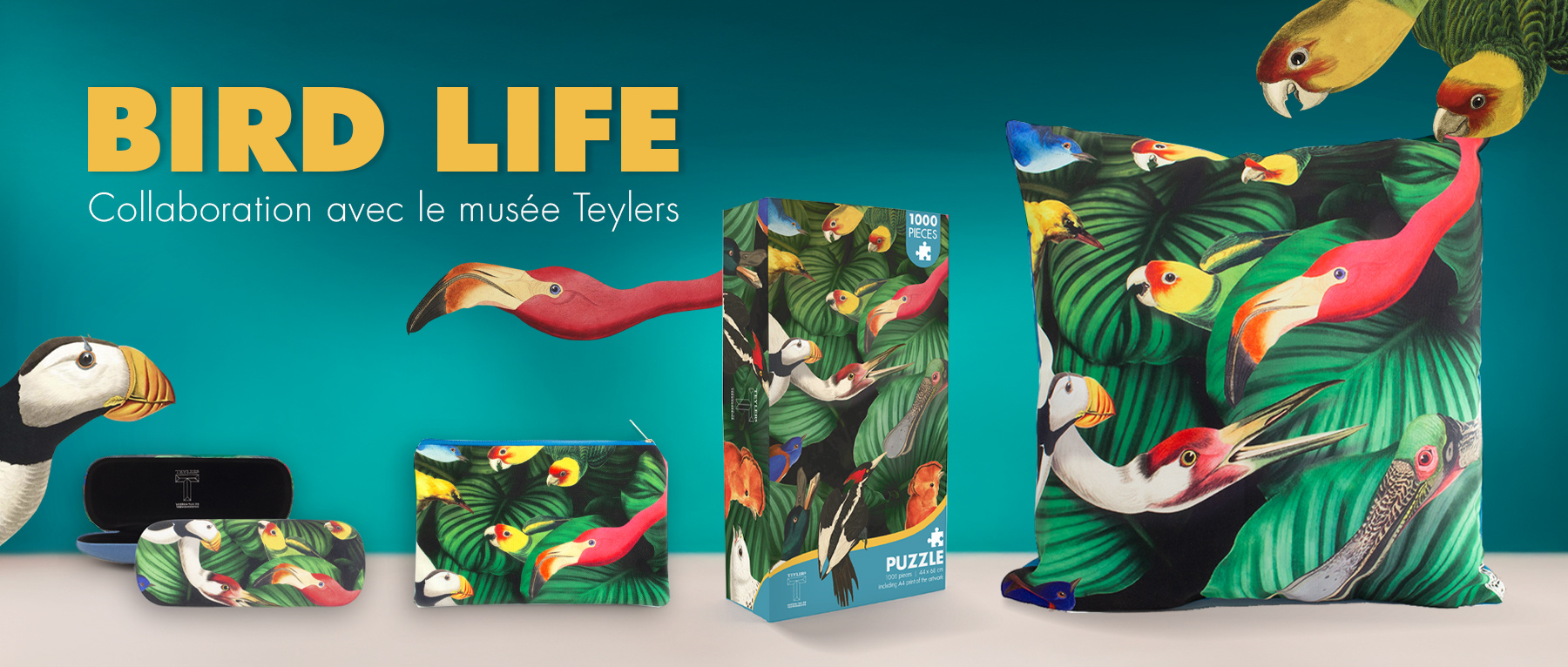 Slider Banner 1