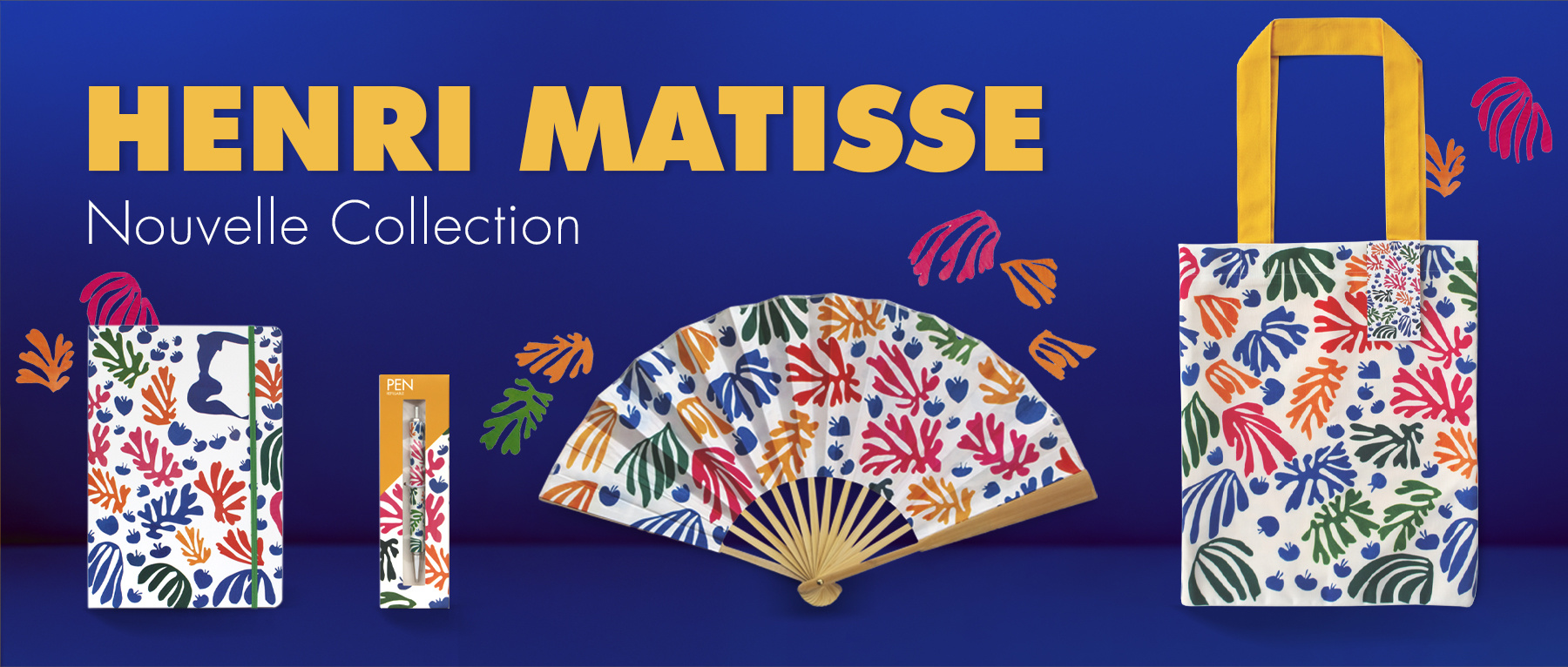Slider Banner 2