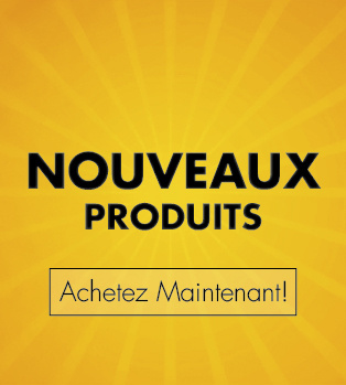 Side Banner