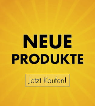 Side Banner