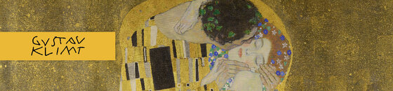 Gustav Klimt