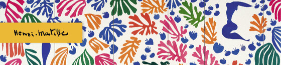 Henri Matisse