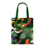 Sac en coton, avec doublure, Teylers Museum Sac en coton, avec doublure, Teylers Museum