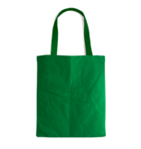 Sac en coton, avec doublure, Teylers Museum Sac en coton, avec doublure, Teylers Museum