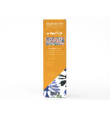 Stylo bille en boite, Matisse Stylo bille en boite, Matisse