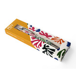 Kugelschreiber in Box, Matisse