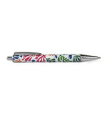 Stylo bille en boite, Matisse Stylo bille en boite, Matisse