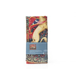 Tea Towel, Tapestry Lady with the Unicorn