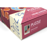 Puzzle, 1000 Teile, Henri Matisse