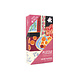 Jigsaw puzzle 1000 pieces, Henri Matisse