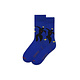 Kunstsocken, Größe40-46,  Henri Matisse, Icarus