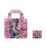 Faltbarer Shopper LF, Madame Antoinette