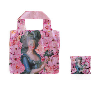 Opvouwbare shopper LF, Madame Antoinette