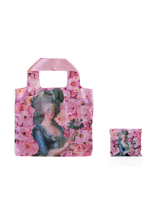 Shopper foldable LF, Madame Antoinette