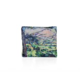 Shopper foldable LF, Cézanne, La Montagne Sainte-Victoir