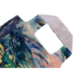 Shopper foldable LF, Cézanne, La Montagne Sainte-Victoir