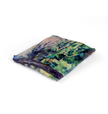 Shopper foldable LF, Cézanne, La Montagne Sainte-Victoir