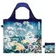 Opvouwbare shopper, HOKUSAI, Fuyi-Gotenyama