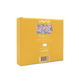 Lot de 2 jeux de cartes, Henri Matisse