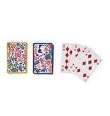 Lot de 2 jeux de cartes, Henri Matisse