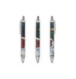Foto pen , Paul Cézanne, Stilleven met kersen