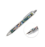 Photo Pen, Paul Cézanne, Les Baigneuses Photo Pen, Paul Cézanne, Les Baigneuses