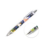 Photo Pen, Paul Cézanne, Le jardin des Lauves Photo Pen, Paul Cézanne, Le jardin des Lauves