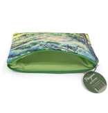 Trousse, Paul Cézanne , La Montagne Sainte-Victoire