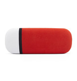 Funda de gafas, Mondriaan
