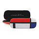 Funda de gafas, Mondrian