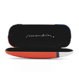 Funda de gafas, Mondriaan