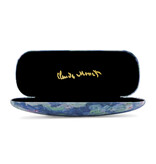 Etui à lunettes, Nénuphars, Monet Etui à lunettes, Nénuphars, Monet
