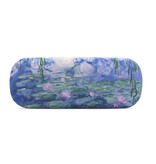 Brillenkoker, Waterlelies, Monet