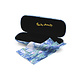 Spectacle Box with lenscloth , Monet, Water Lilies
