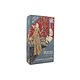 Puzzle, 1000 Teile, Wandteppich Die Dame und das Einhorn