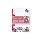 Memo Block, Tulipes, Maria Sibylla Merian