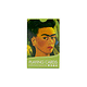 Playing cards, Frida kahlo, Self Portrait -Bonito