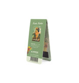 Magnetic bookmark, Frida Kahlo, Self-Portrait -Dr Eloesser