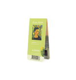 Magnetic bookmark, Frida Kahlo, Frida kahlo, Self-Portrait with Bonito
