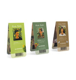 Set of 3, Magnetic bookmark, Frida Kahlo, Self portraits