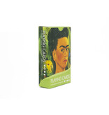 Spielkarten, Frida Kahlo, Selbstporträt -Bonito