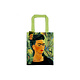 Katoenen tas Luxe,  Frida Kahlo, Zelfportret  -Bonito