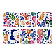 Onderzetters, Henri Matisse