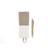 Pocket Note A7, Frida Kahlo, Autorretrato con Collar de Espinas
