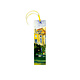 Classic bookmark , Paul Cezanne, Maison du Jas de Bouffan