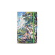 Softcover notitieboekje A6, Cezanne,  Badende figuren
