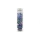 Mikropuzzle, 150 Teile, Claude Monet, Seerosen